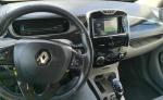 renault-zoe-22-kwh-2016-eletrico