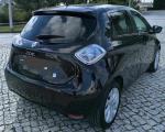 renault-zoe-22-kwh-2016-eletrico