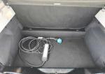 renault-zoe-22-kwh-2016-eletrico