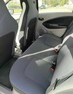 renault-zoe-22-kwh-2016-eletrico
