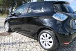 renault-zoe-22-kwh-2016-eletrico