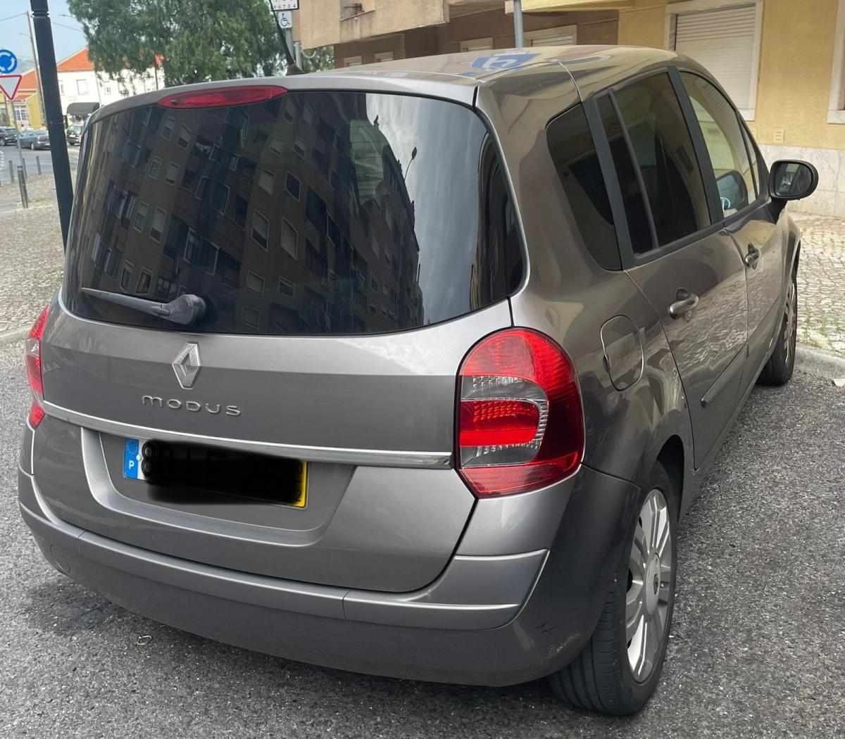 renault-modus-1-2-tce-2010-gasolina-1149cc