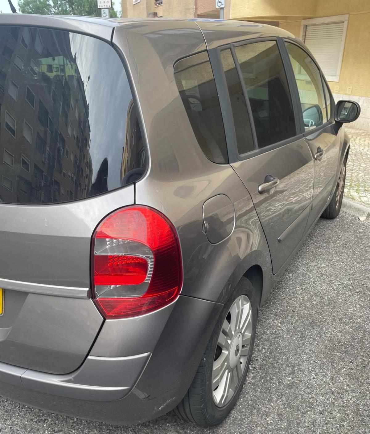 renault-modus-1-2-tce-2010-gasolina-1149cc