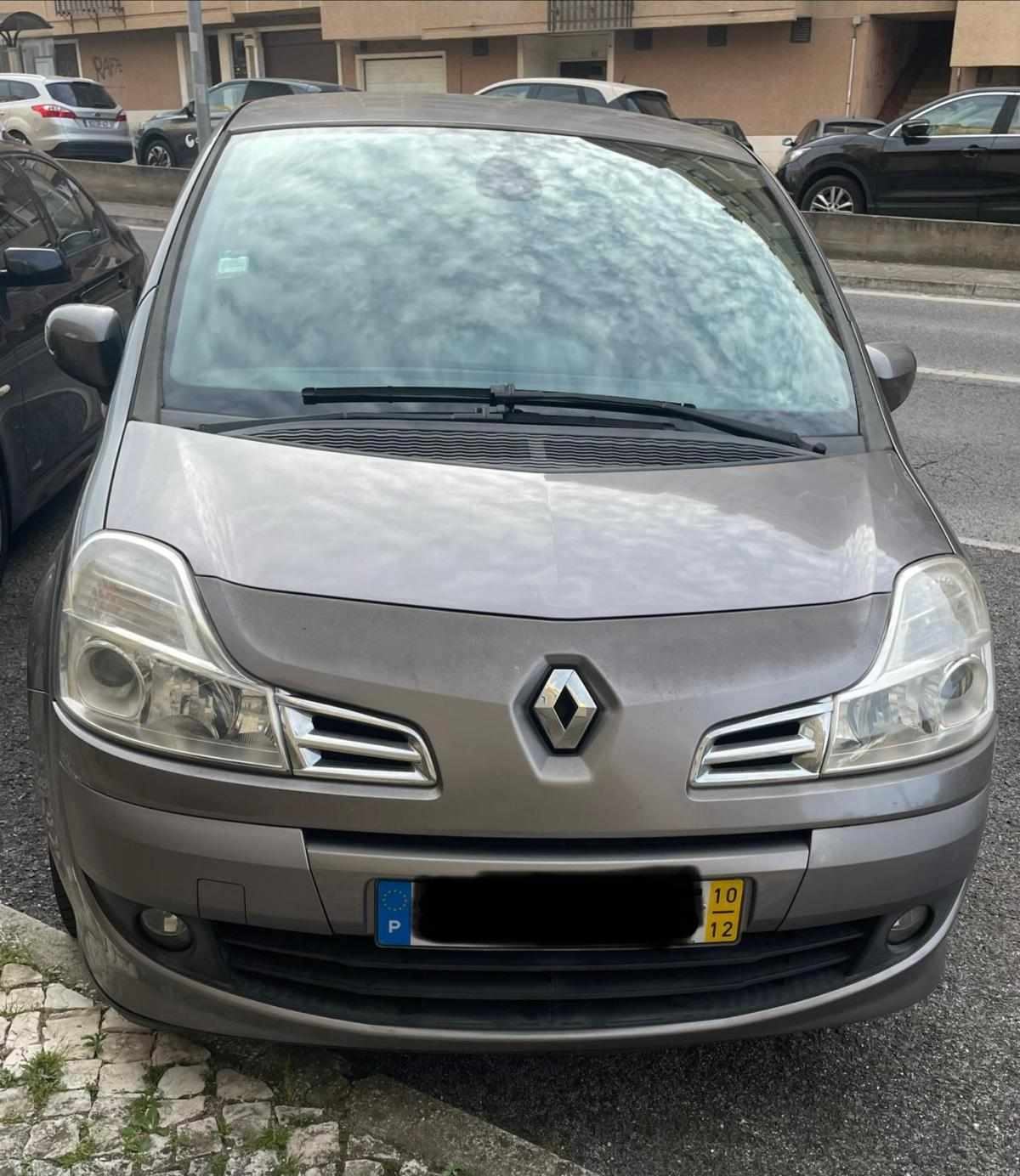 renault-modus-1-2-tce-2010-gasolina-1149cc
