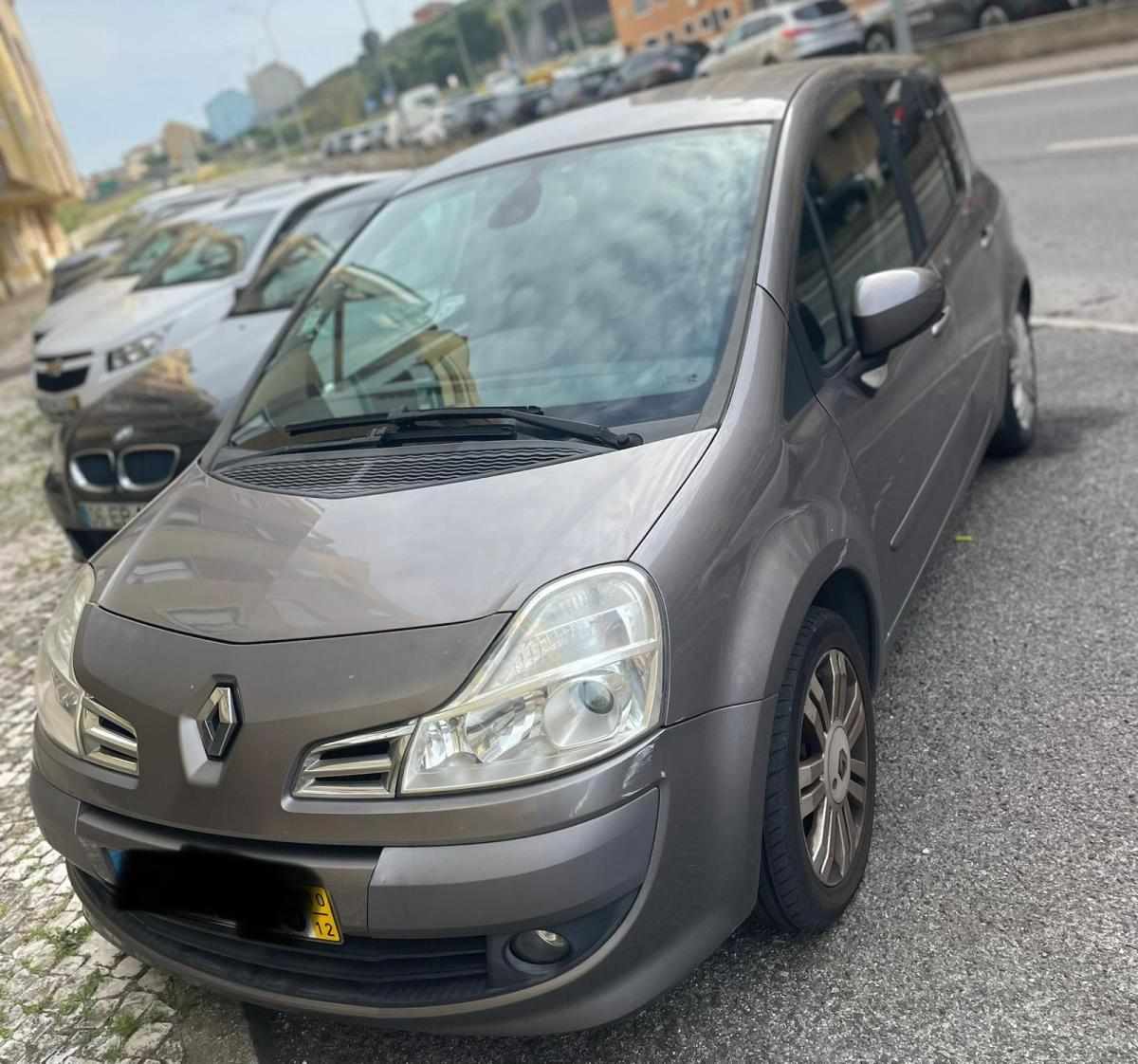 renault-modus-1-2-tce-2010-gasolina-1149cc