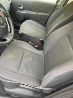 renault-modus-1-2-tce-2010-gasolina-1149cc