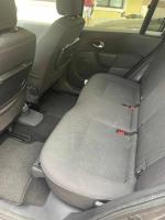 renault-modus-1-2-tce-2010-gasolina-1149cc
