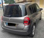 renault-modus-1-2-tce-2010-gasolina-1149cc
