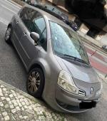 renault-modus-1-2-tce-2010-gasolina-1149cc