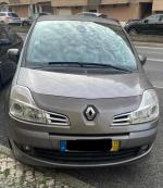 renault-modus-1-2-tce-2010-gasolina-1149cc