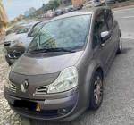 renault-modus-1-2-tce-2010-gasolina-1149cc