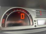 renault-modus-1-2-tce-2010-gasolina-1149cc