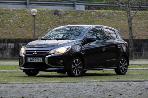 mitsubishi-space-star-1-2-2021-gasolina-1193cc