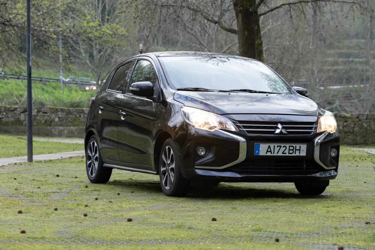 mitsubishi-space-star-1-2-2021-gasolina-1193cc