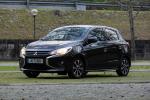 mitsubishi-space-star-1-2-2021-gasolina-1193cc