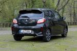 mitsubishi-space-star-1-2-2021-gasolina-1193cc