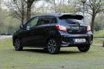 mitsubishi-space-star-1-2-2021-gasolina-1193cc