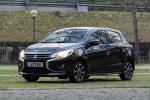mitsubishi-space-star-1-2-2021-gasolina-1193cc