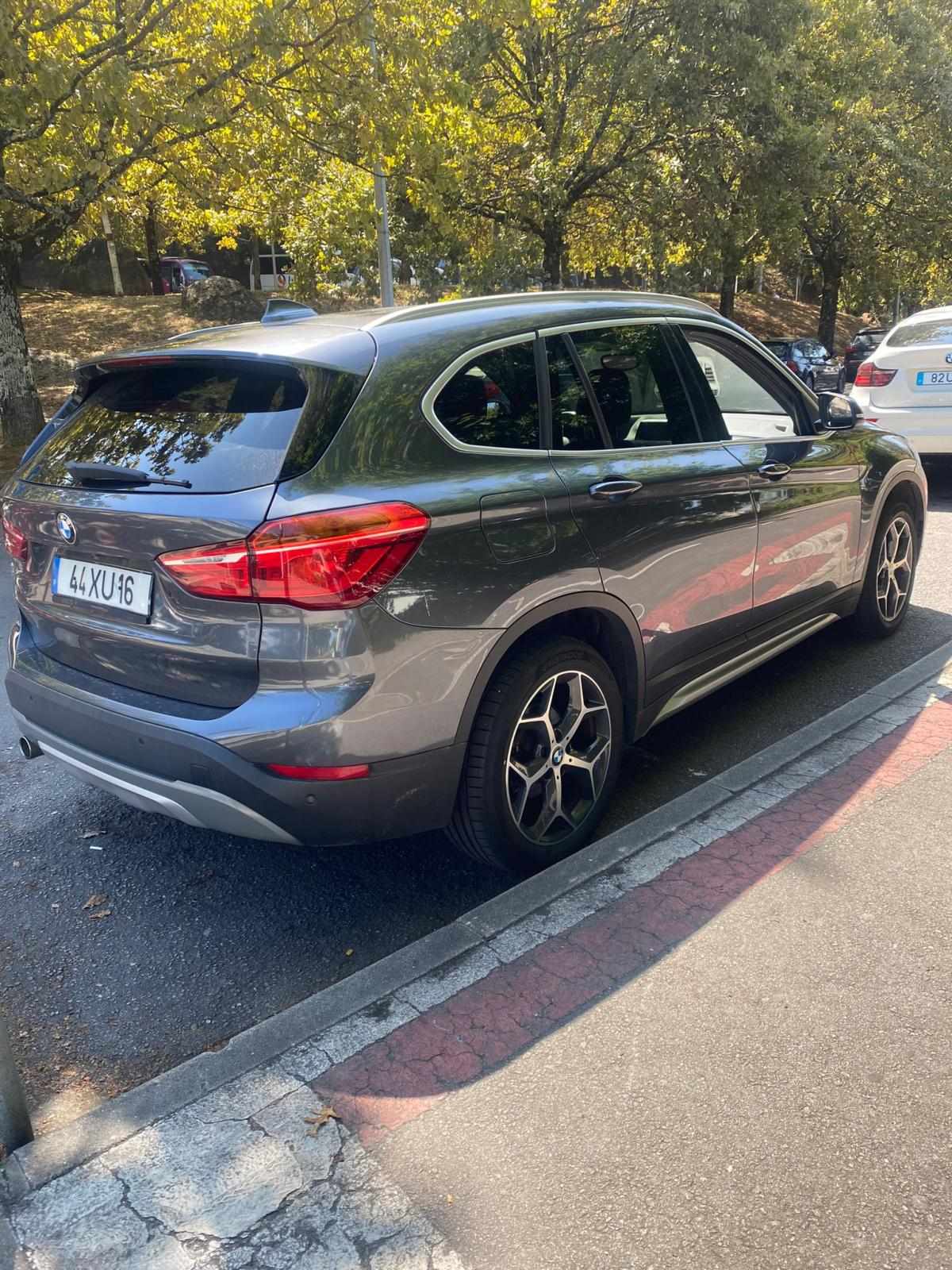 bmw-x1-sdrive16d-2019-diesel-1496cc