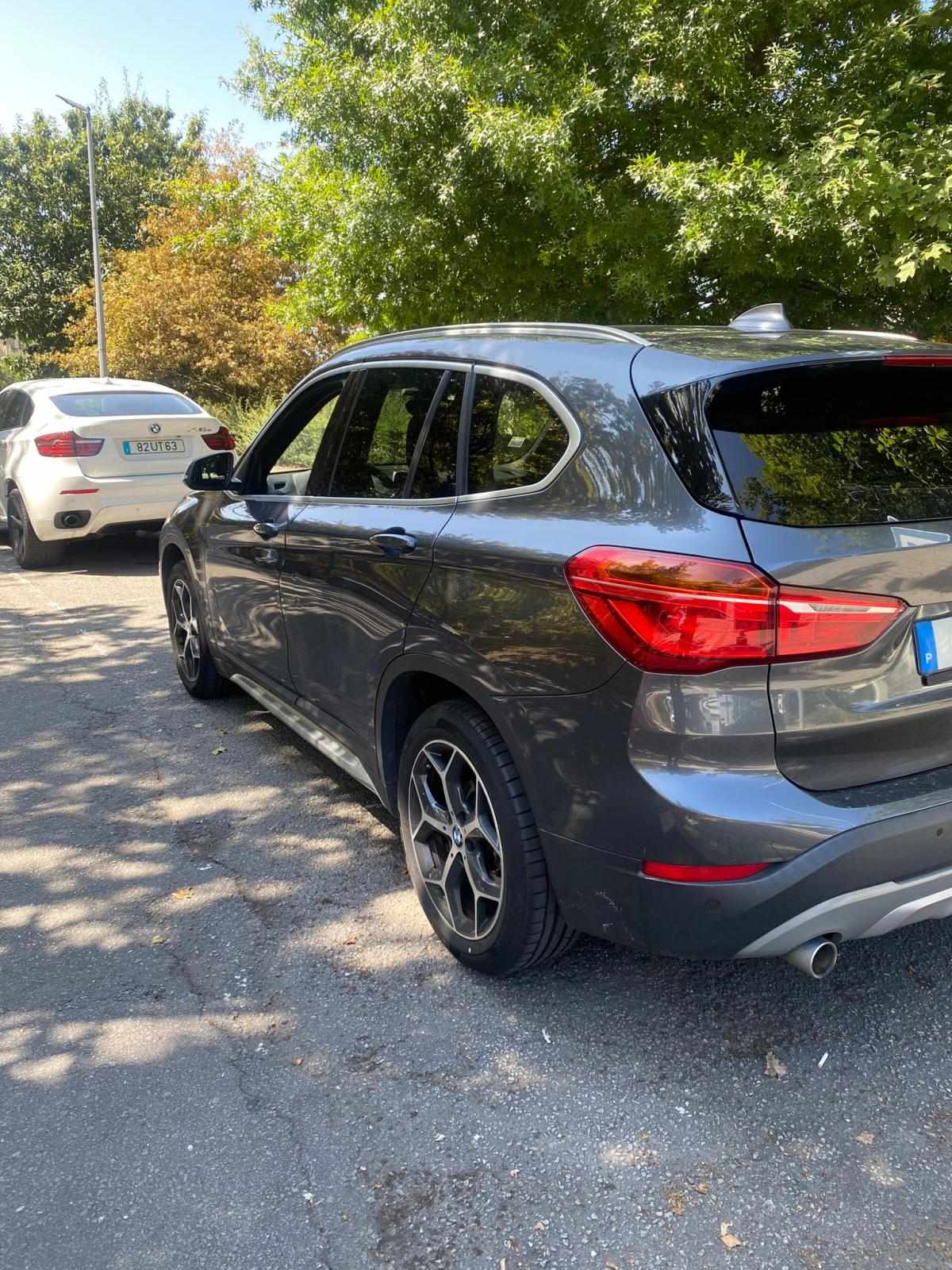 bmw-x1-sdrive16d-2019-diesel-1496cc
