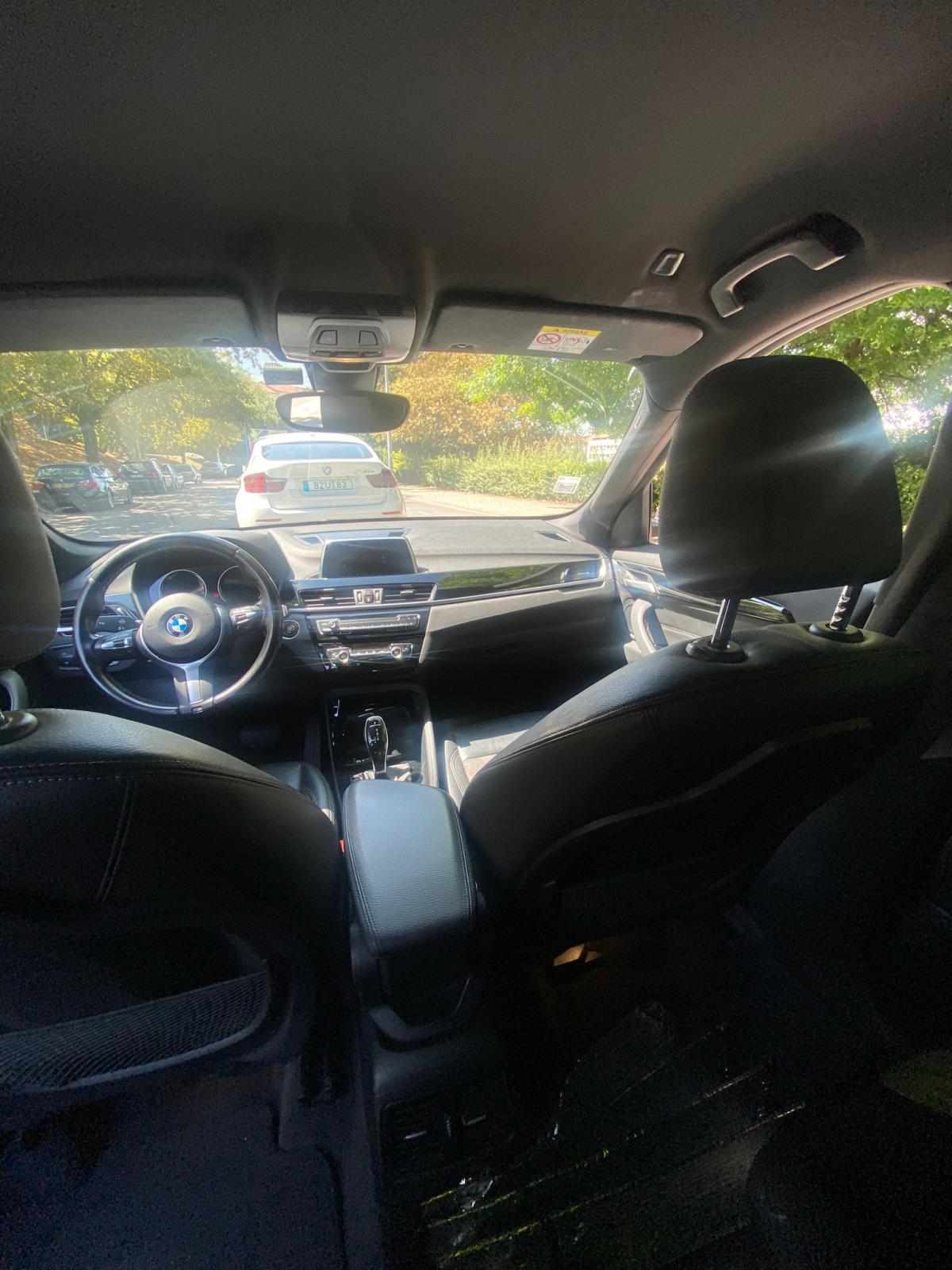 bmw-x1-sdrive16d-2019-diesel-1496cc