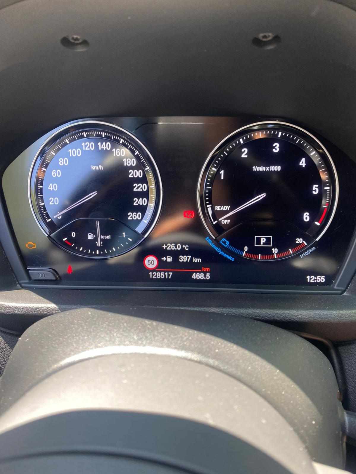 bmw-x1-sdrive16d-2019-diesel-1496cc