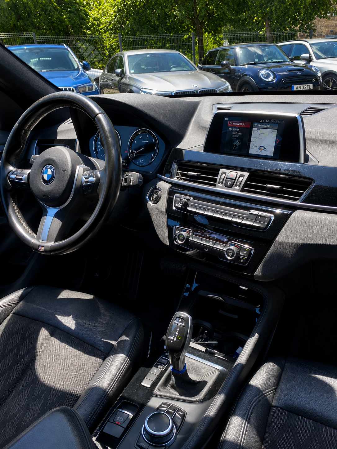 bmw-x1-sdrive16d-2019-diesel-1496cc