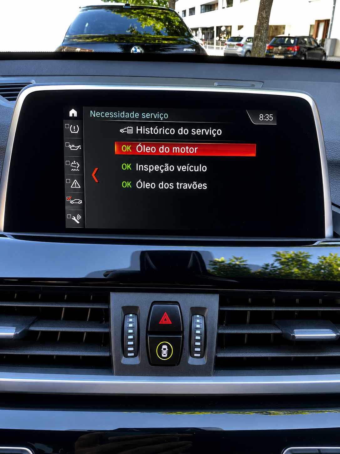 bmw-x1-sdrive16d-2019-diesel-1496cc