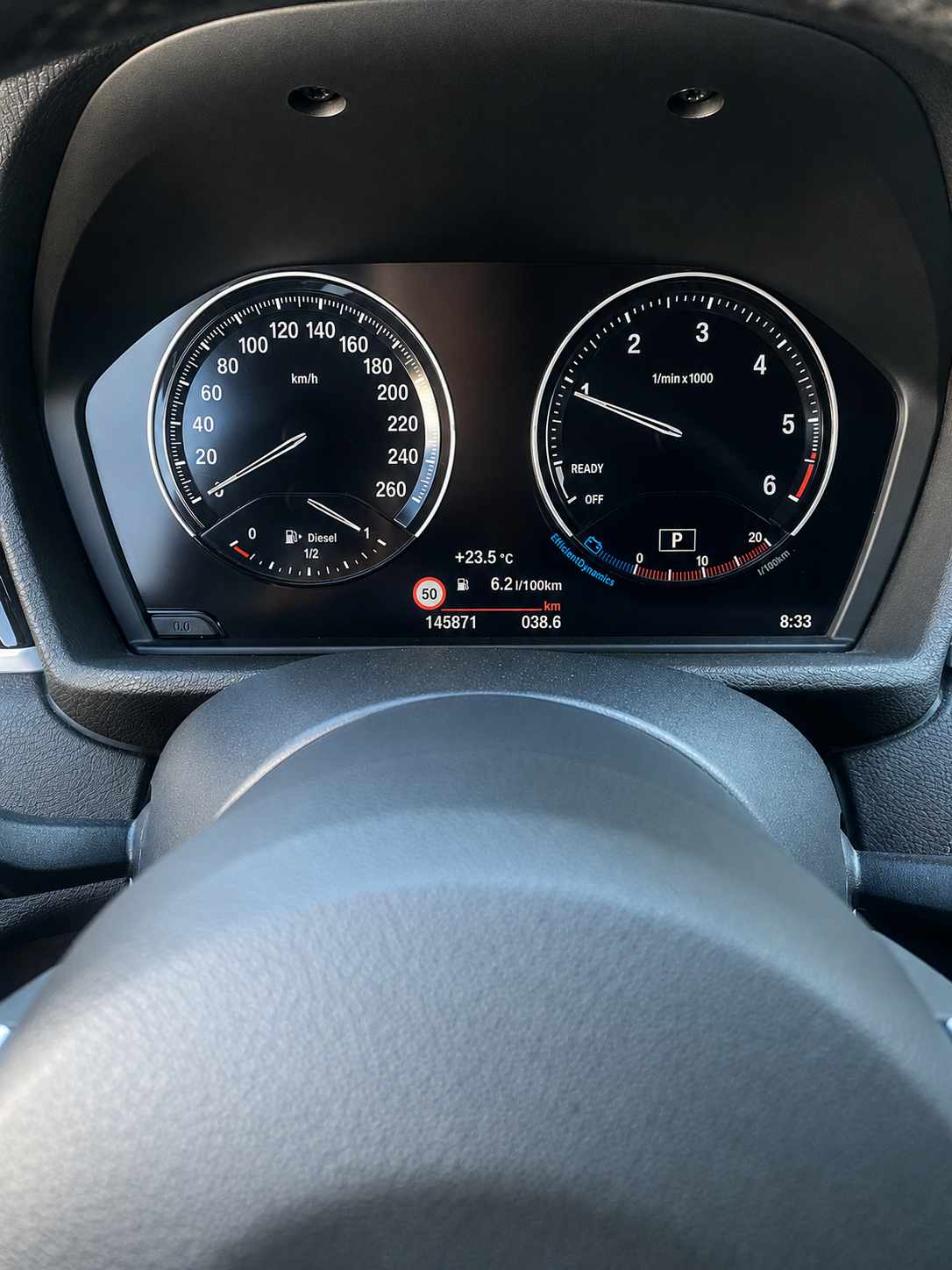 bmw-x1-sdrive16d-2019-diesel-1496cc