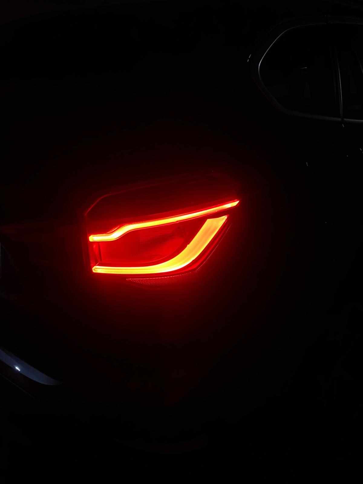 bmw-x1-sdrive16d-2019-diesel-1496cc