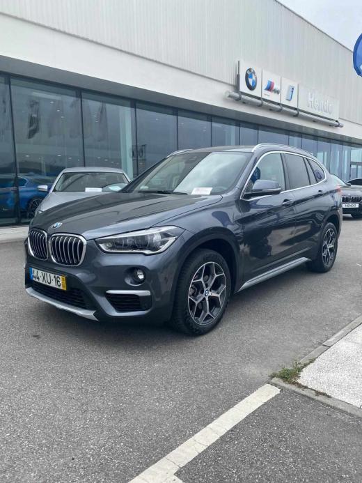 bmw-x1-sdrive16d-2019-diesel-1496cc