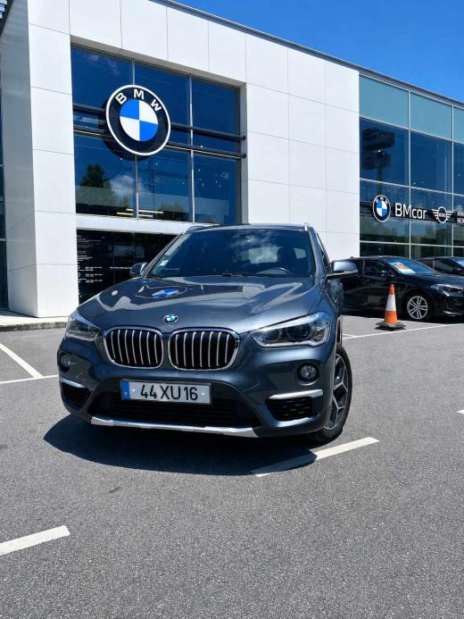 bmw-x1-sdrive16d-2019-diesel-1496cc