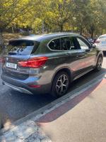 bmw-x1-sdrive16d-2019-diesel-1496cc