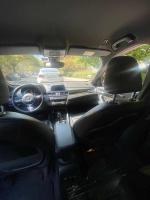 bmw-x1-sdrive16d-2019-diesel-1496cc