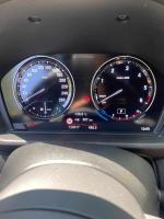 bmw-x1-sdrive16d-2019-diesel-1496cc