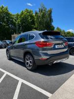 bmw-x1-sdrive16d-2019-diesel-1496cc