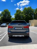 bmw-x1-sdrive16d-2019-diesel-1496cc