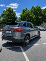 bmw-x1-sdrive16d-2019-diesel-1496cc