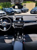 bmw-x1-sdrive16d-2019-diesel-1496cc