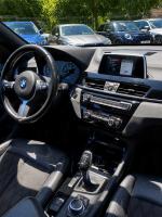 bmw-x1-sdrive16d-2019-diesel-1496cc