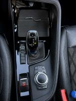 bmw-x1-sdrive16d-2019-diesel-1496cc