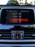 bmw-x1-sdrive16d-2019-diesel-1496cc