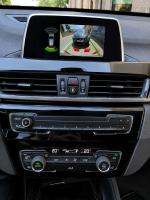 bmw-x1-sdrive16d-2019-diesel-1496cc