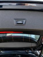 bmw-x1-sdrive16d-2019-diesel-1496cc
