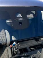 bmw-x1-sdrive16d-2019-diesel-1496cc