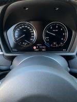 bmw-x1-sdrive16d-2019-diesel-1496cc