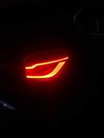 bmw-x1-sdrive16d-2019-diesel-1496cc
