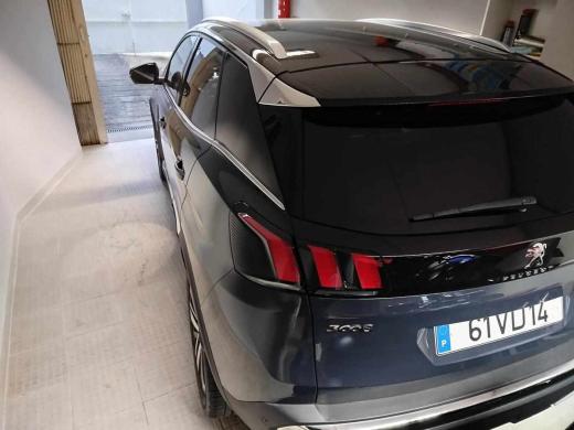 peugeot-3008-2-0-bluehdi-2018-diesel-1997cc