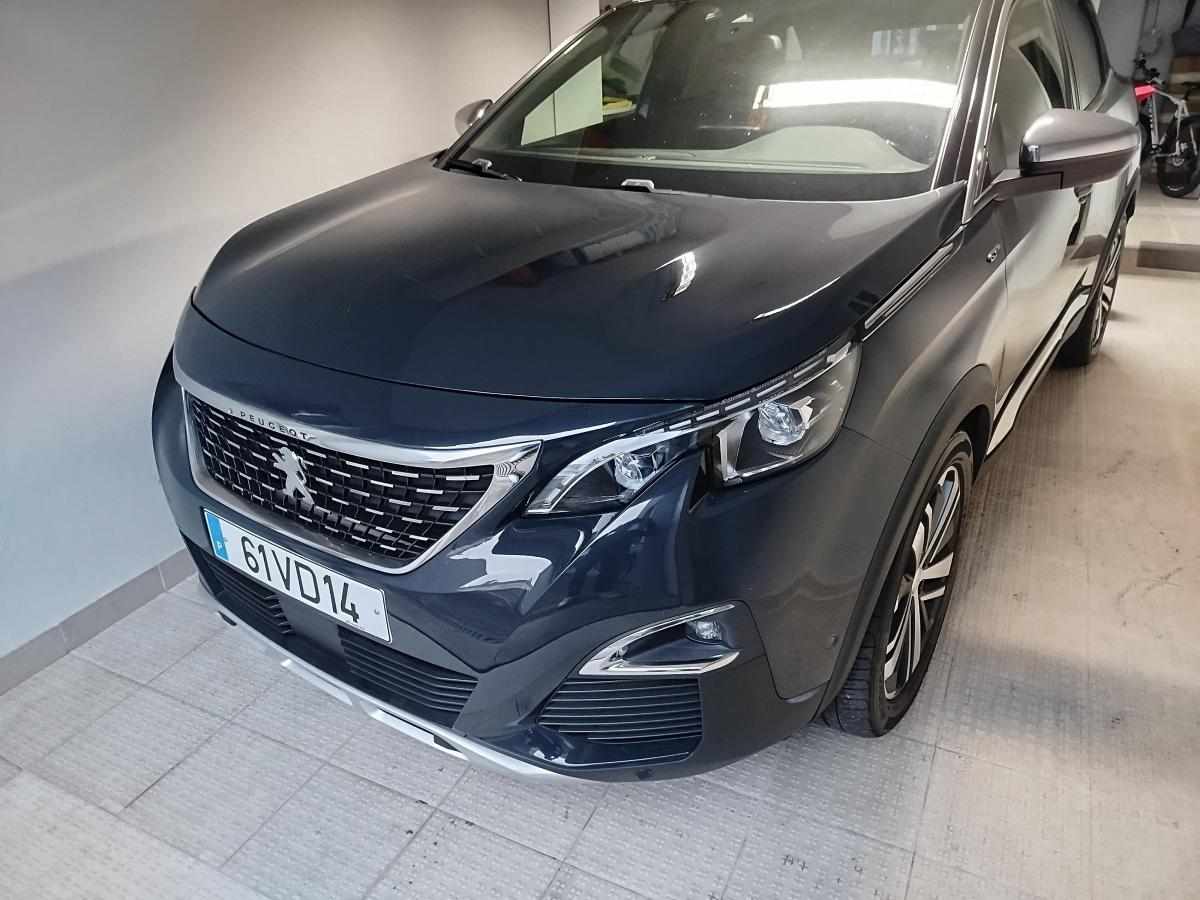 peugeot-3008-2-0-bluehdi-2018-diesel-1997cc