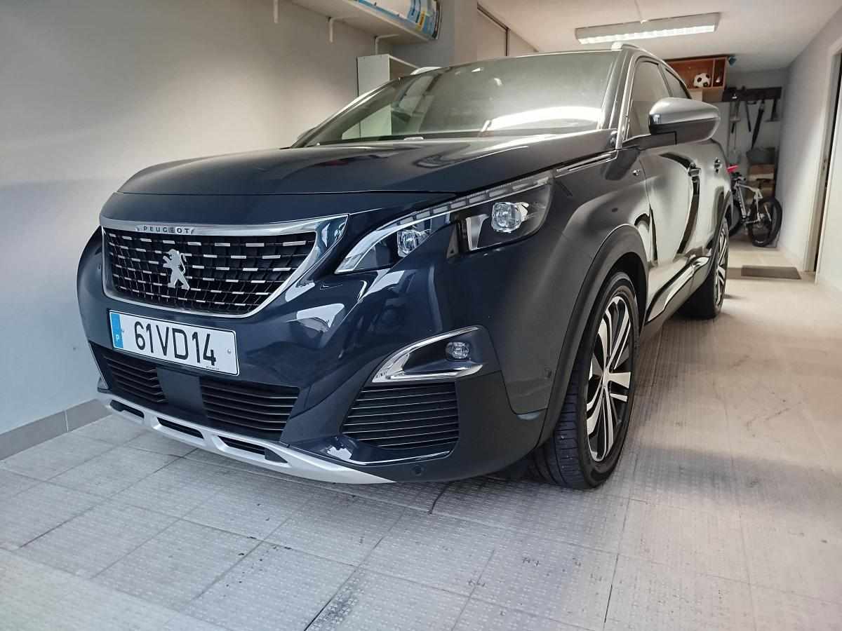 peugeot-3008-2-0-bluehdi-2018-diesel-1997cc
